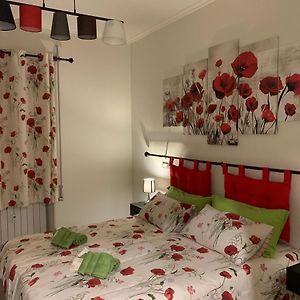 Budget Kamer